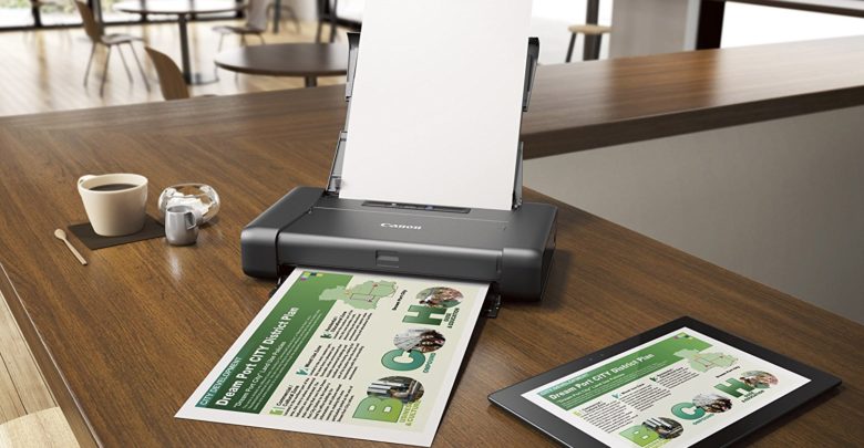 Portable Printers 1 780x405 