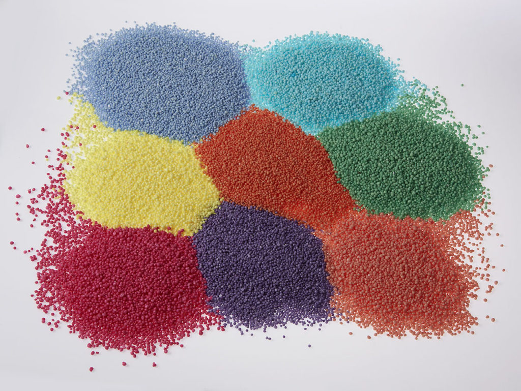 Milliken’s ColorDirection 2019 Foresees Key Trends in Palette ...