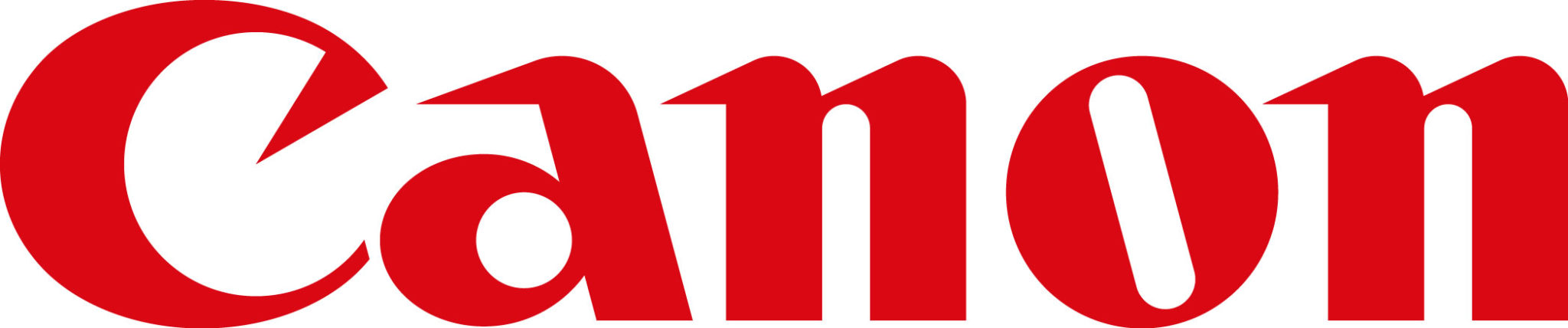 Canon’s Industry Shape The New Role Of Print In Middle East & Africa