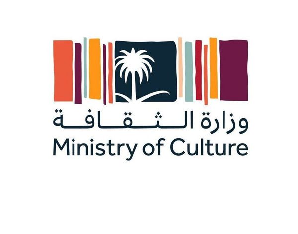 الرياض للكتاب معرض الدولي معرض الرياض