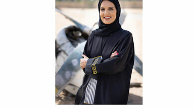 Canon-Dr. (Eng.) Suaad Alshamsi