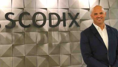 Eli Grinberg, CEO, and founder of Scodix (1)