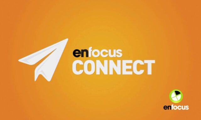 Enfocus Releases Connect YOU and Connect ALL 2021 - ME Printer