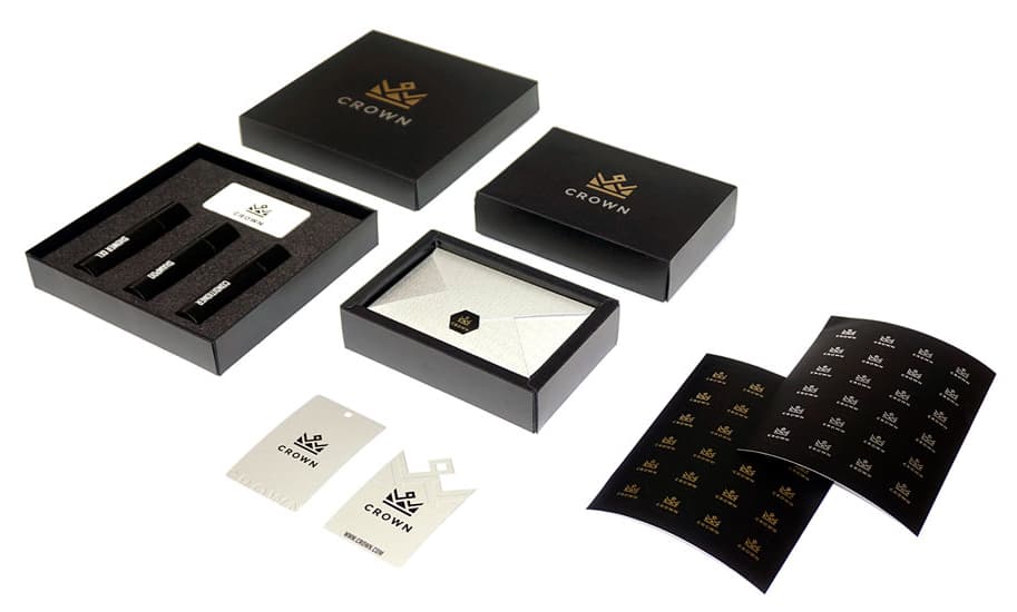 Samples-Luxury-Packaging