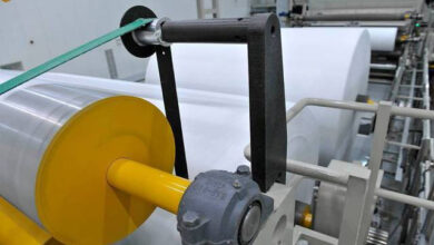 Paper Industry Saudi-Cover