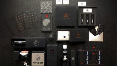 Samples-Luxury-Packaging