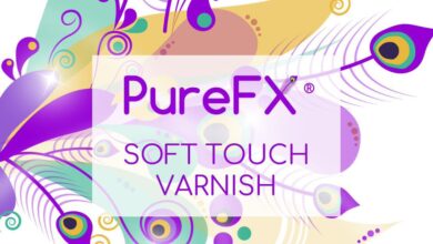 puresoft