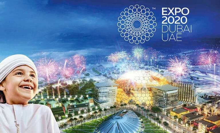 Atalayar_Expo-Dubai-2020 (1)