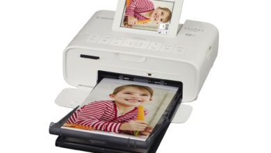 Canon-SELPHY-CP12001