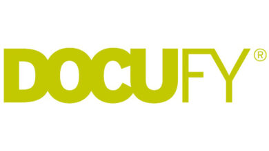 Docufy