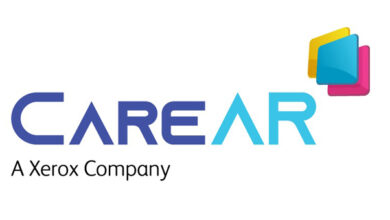 Xerox CareAR Software