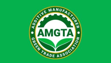 AMGTA logo