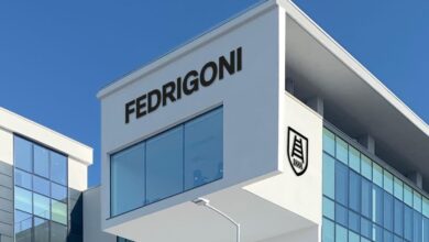 Fedrigoni