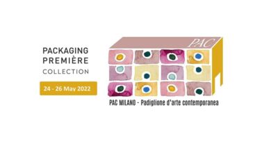 Packaging-Premier-Milan-