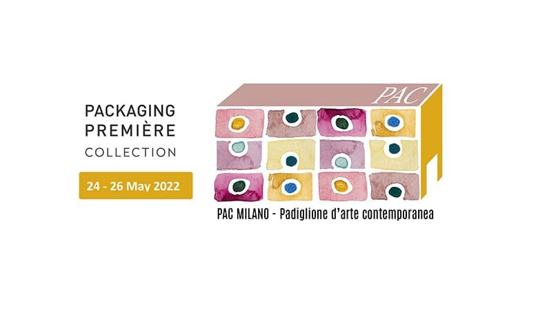 Packaging-Premier-Milan-