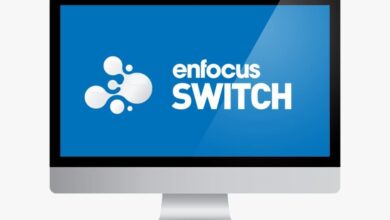 Enfocus Software