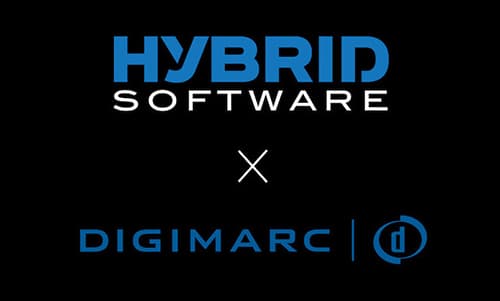 HYBRID Software
