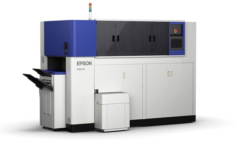 Epson-Paper-Lab-Recycling-2