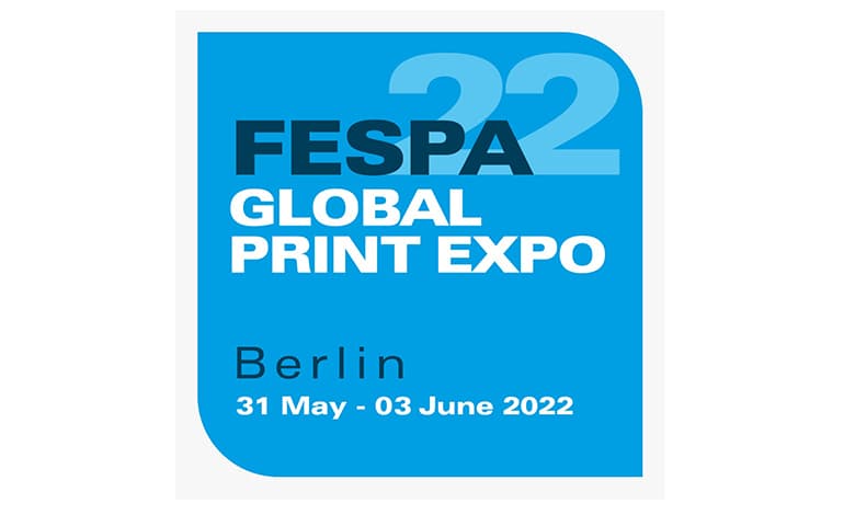 FESPA Logo