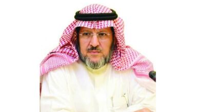 Muwaffaq Saad Al-Nuwaiser-updated