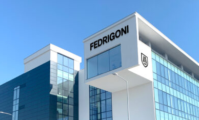 fedrigoni