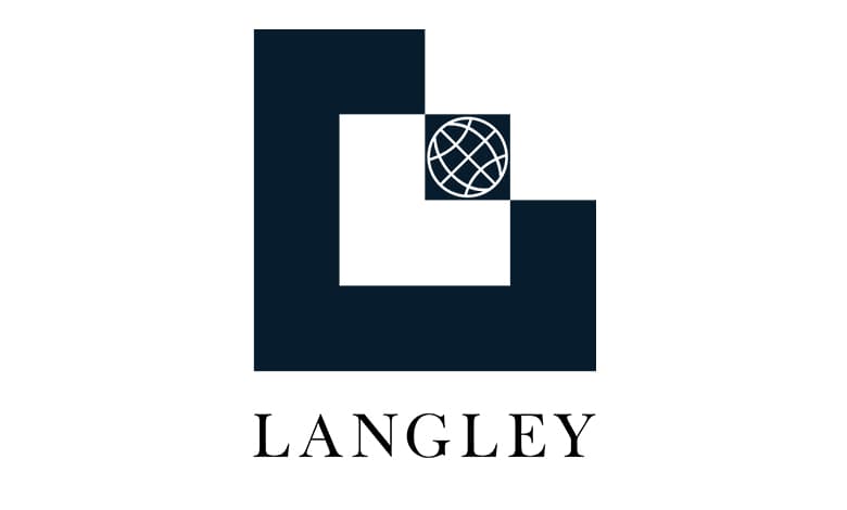 Langley Holdings plc