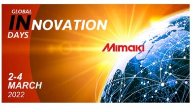 Mimaki Global Innovation Days1