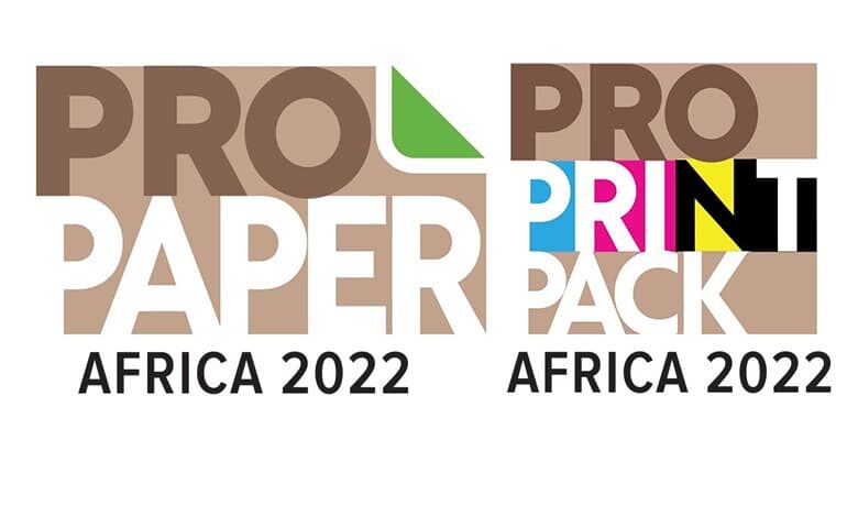 ProPaperPrintPack Logo uupdated