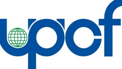 World Print & Communication Forum-Logo