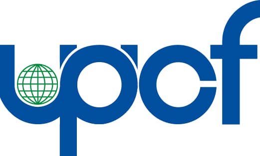 World Print & Communication Forum-Logo