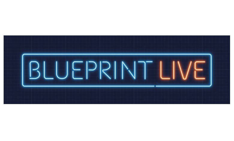 Fujifilm-Blueprint-LIVE-logo
