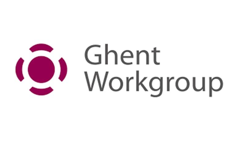 Ghent Workgroup