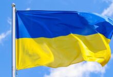 Ukrainian_Flag