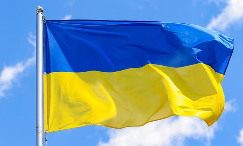 Ukrainian_Flag