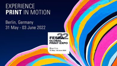 FESPA-Global-Print-Expo-2022_Experience-Print-in-Motion