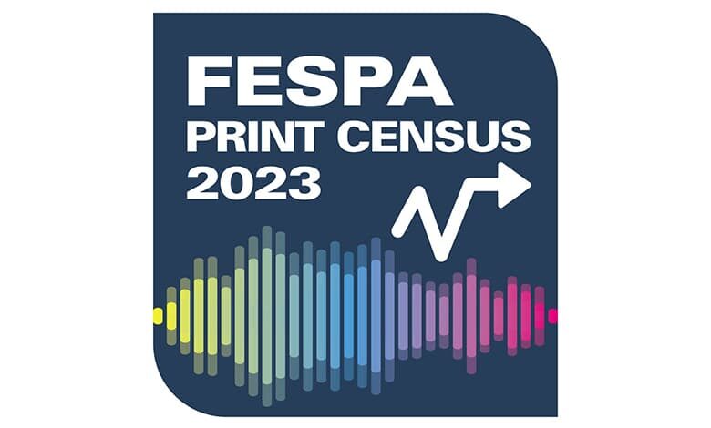 FESPA Print logo