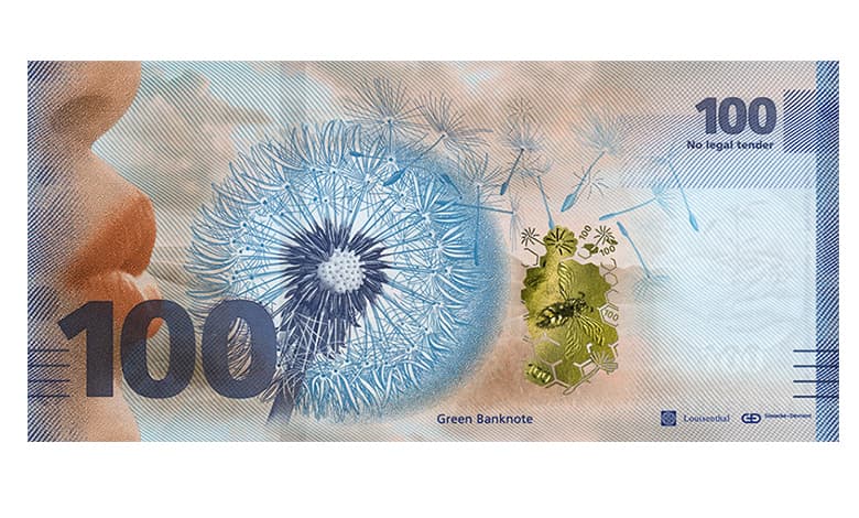 GD-Green-Banknote_1-scaled