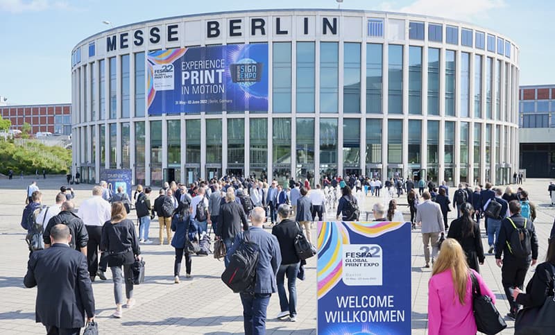 FESPA-Global-Print-Expo-2022