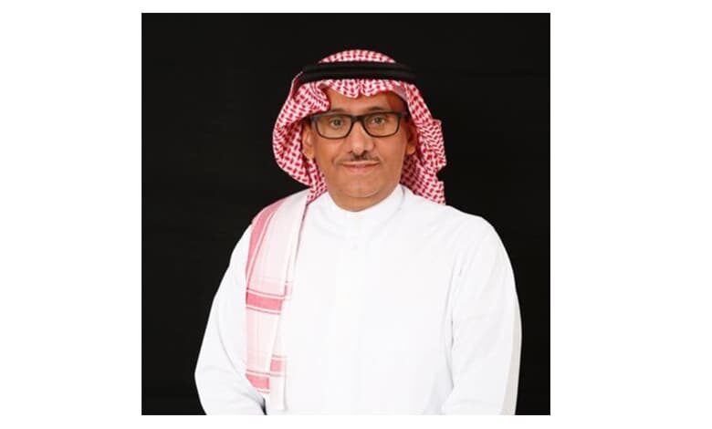 Prof. Badran bin Abdulrahman Al-Omar