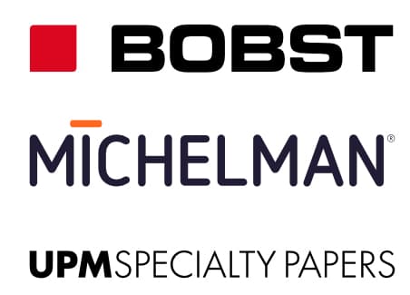 Michelman-Bobst & UPM