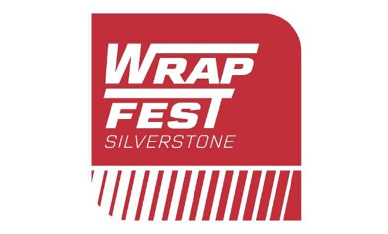 FESPA Wrap Fest