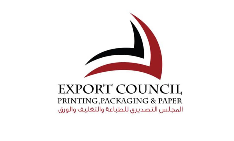 Egyptian Export Council for Printing and Packaging