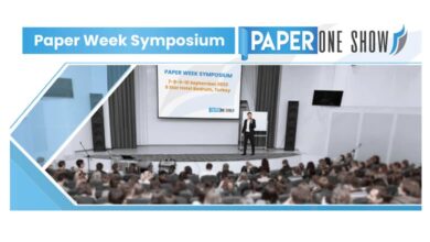 Paper Week Symposium Turkey1