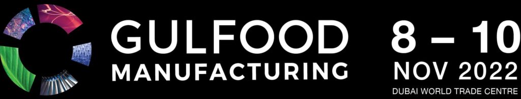 Gulfood Manufacturing