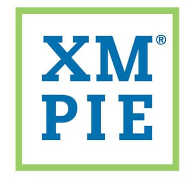XMPIE Logo