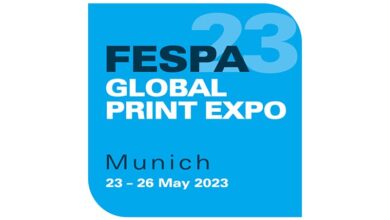 FESPA Global Print Expo