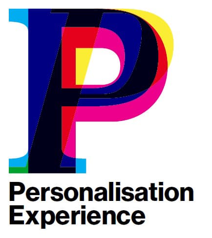 FESPA Personalisation Experience