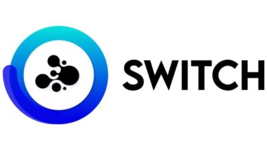enfocus-switch-2022-logo-1000x1000_800x(1)