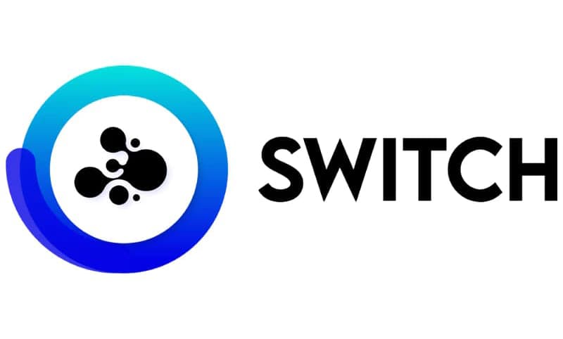 enfocus-switch-2022-logo-1000x1000_800x(1)