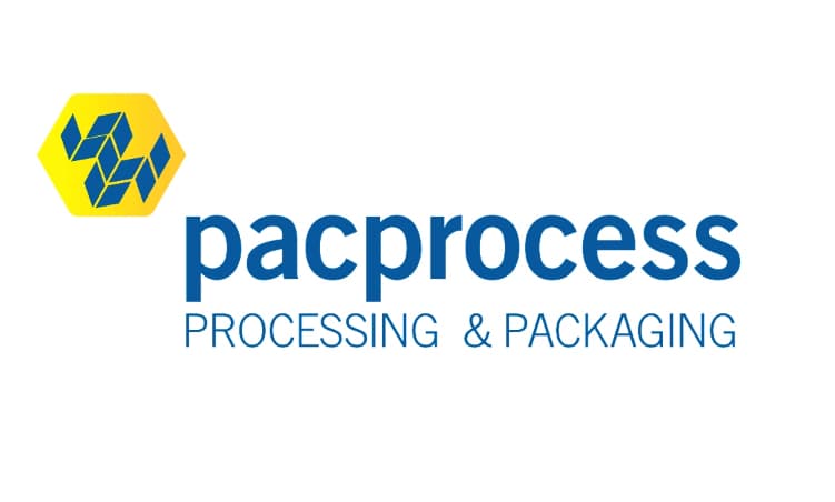 packprocess MEA